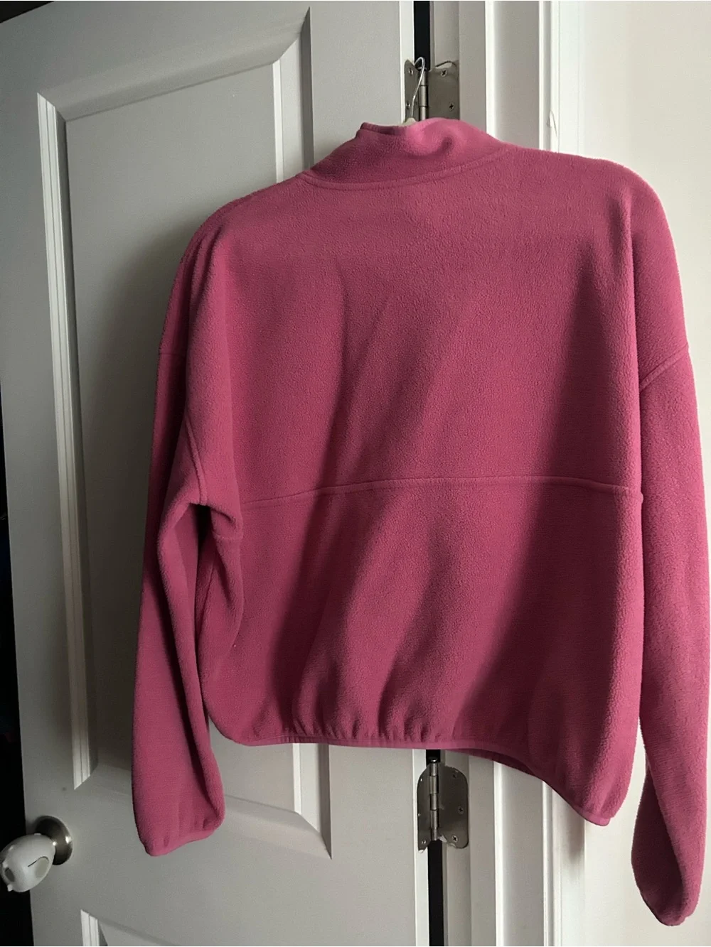 Old Navy soft textured